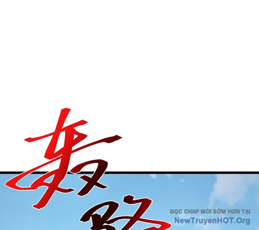 Chương 737 - Trang 31