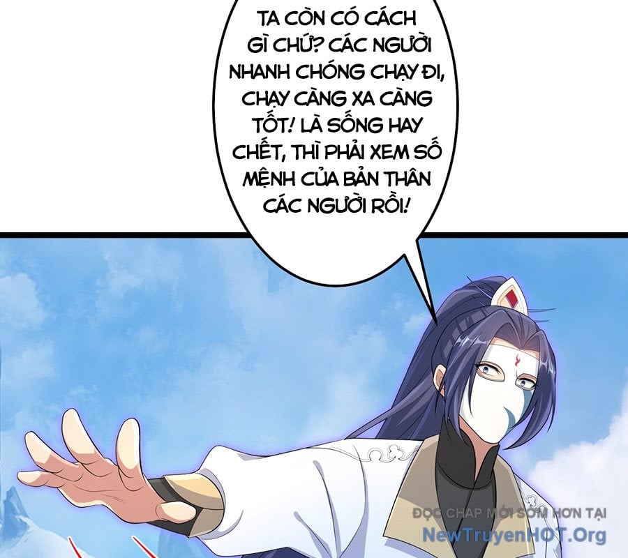 Chương 737 - Trang 41