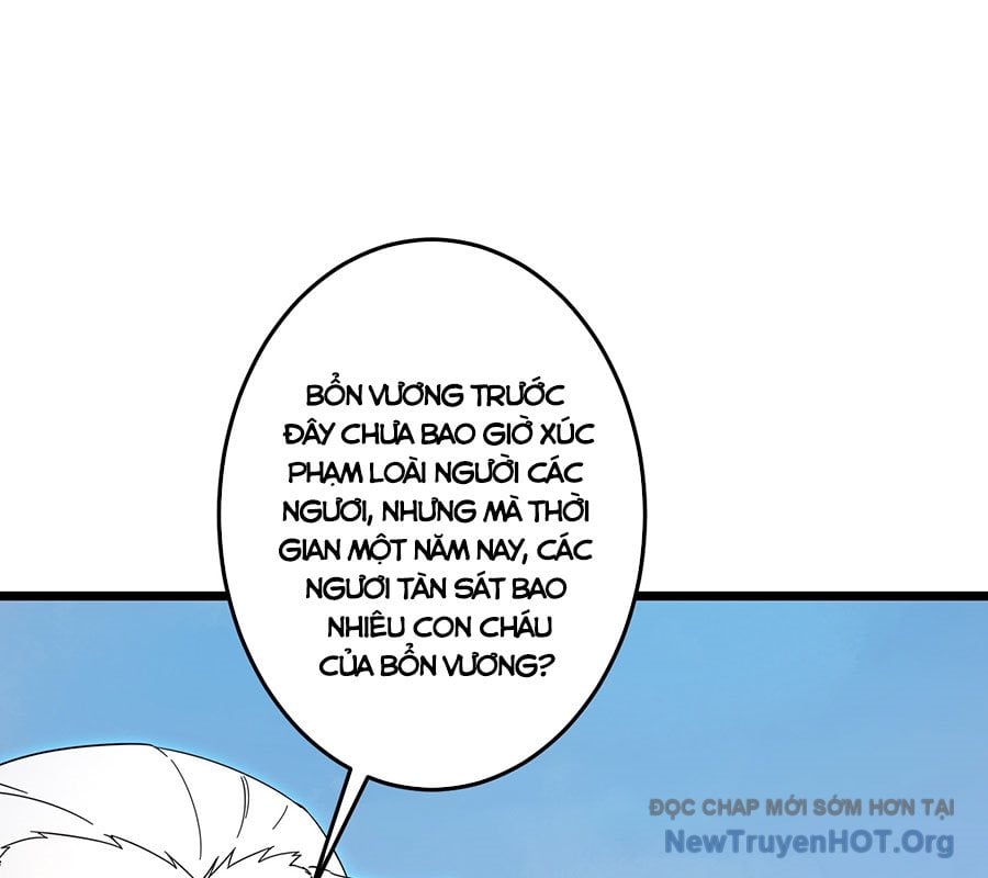 Chương 737 - Trang 54