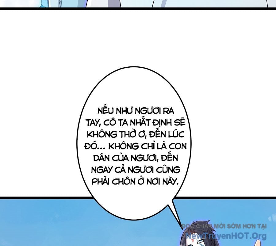 Chương 737 - Trang 63