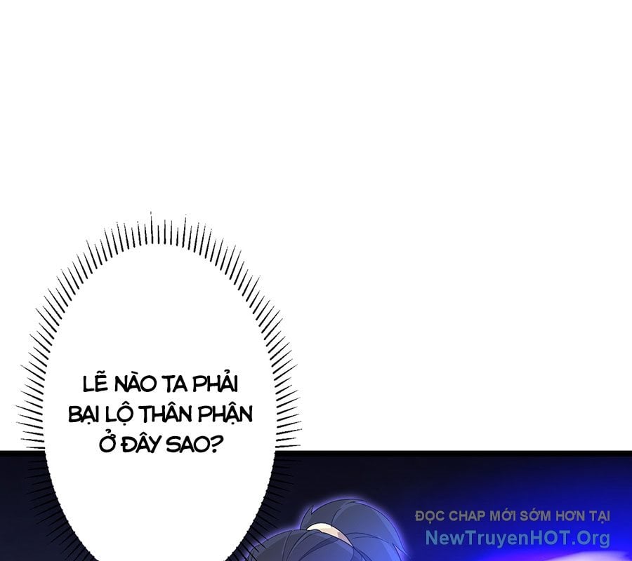 Chương 737 - Trang 84