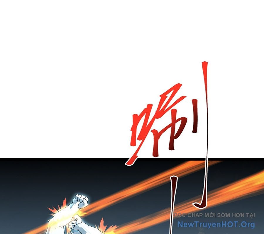 Chương 737 - Trang 86