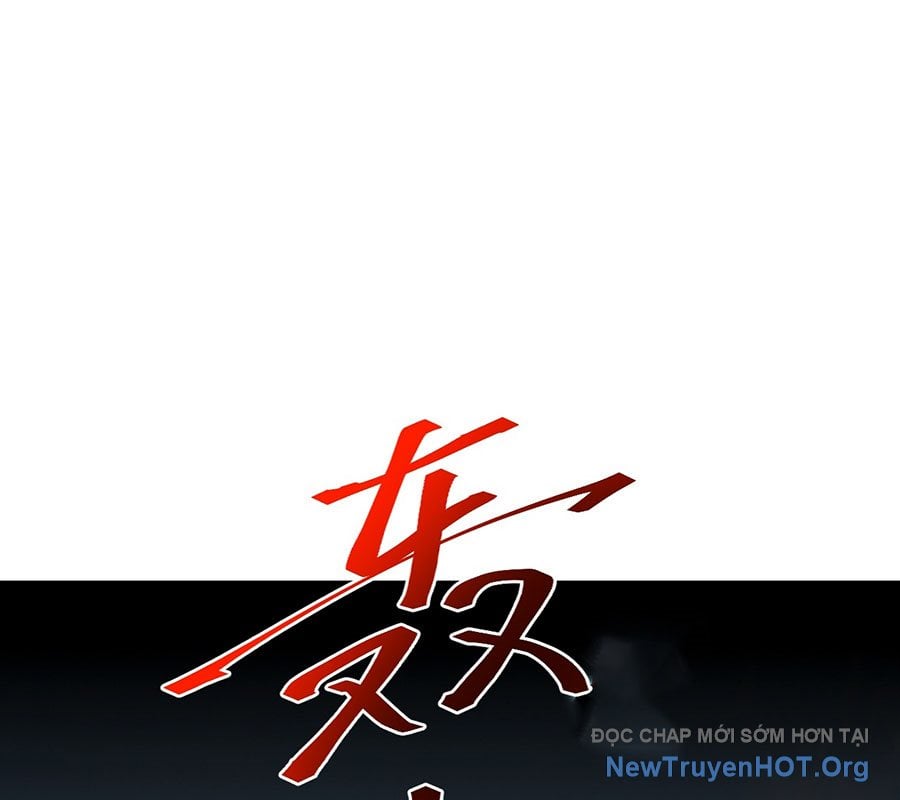 Chương 737 - Trang 88