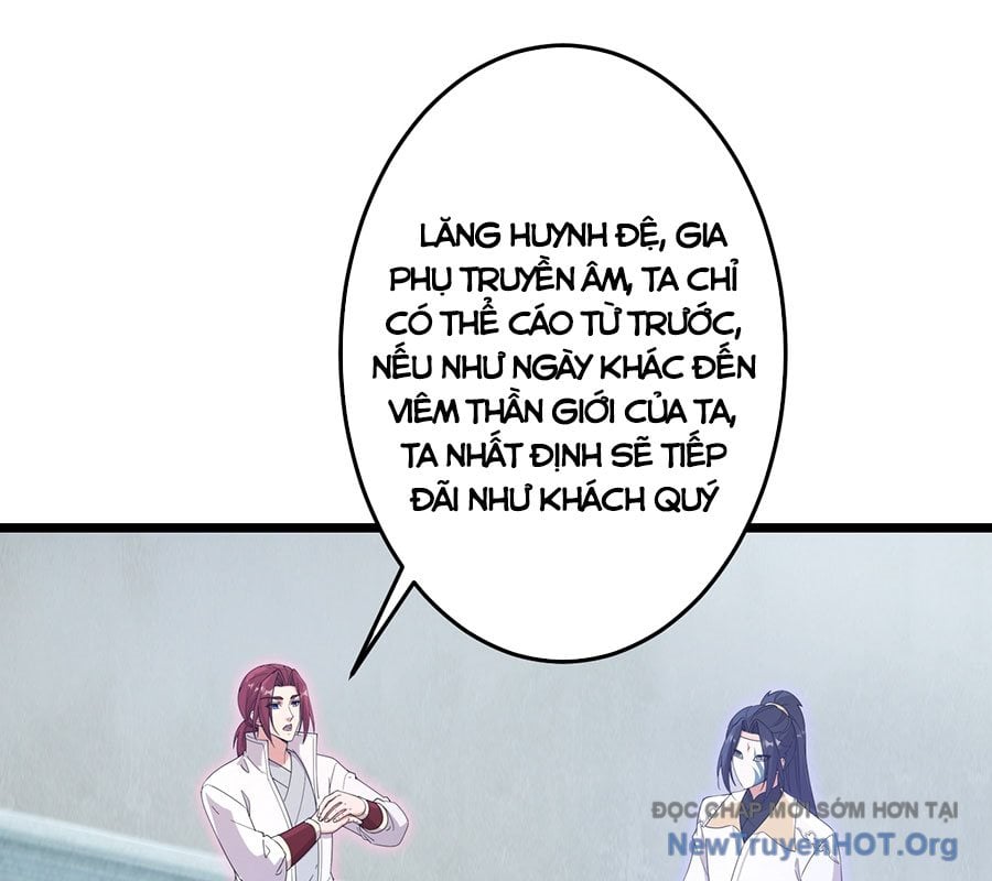 Chương 738 - Trang 101