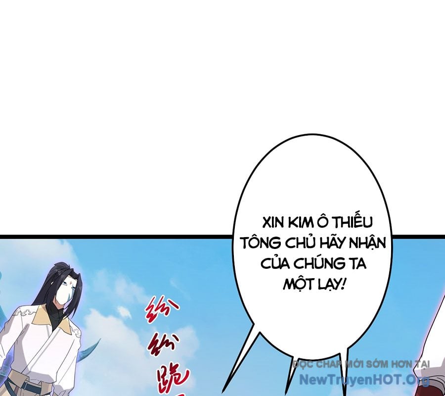 Chương 738 - Trang 13