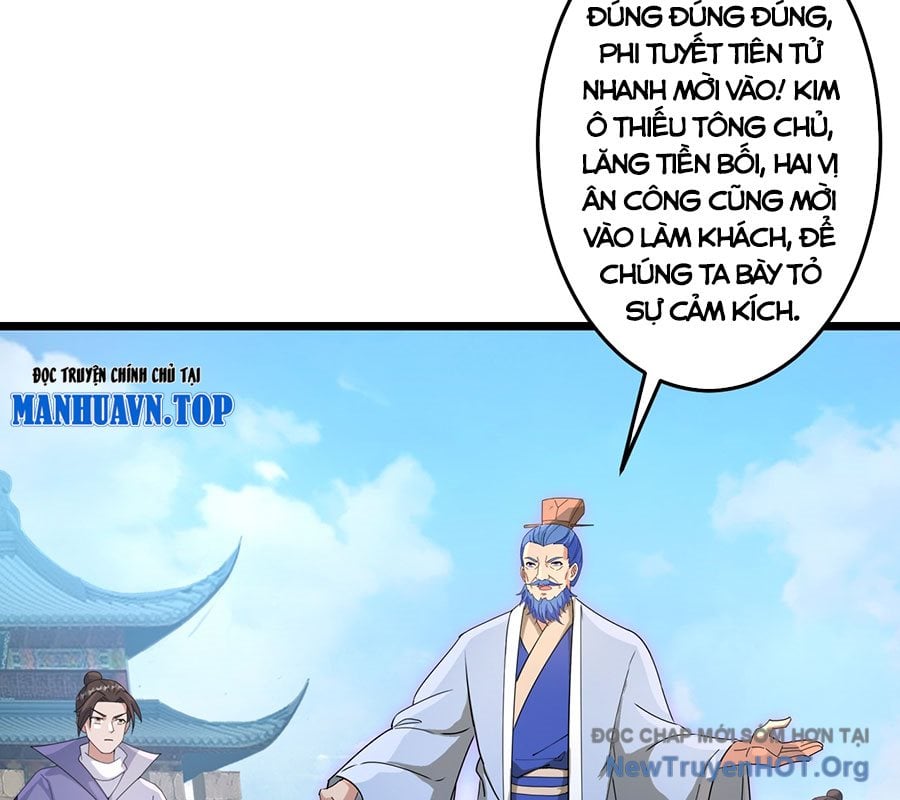 Chương 738 - Trang 30