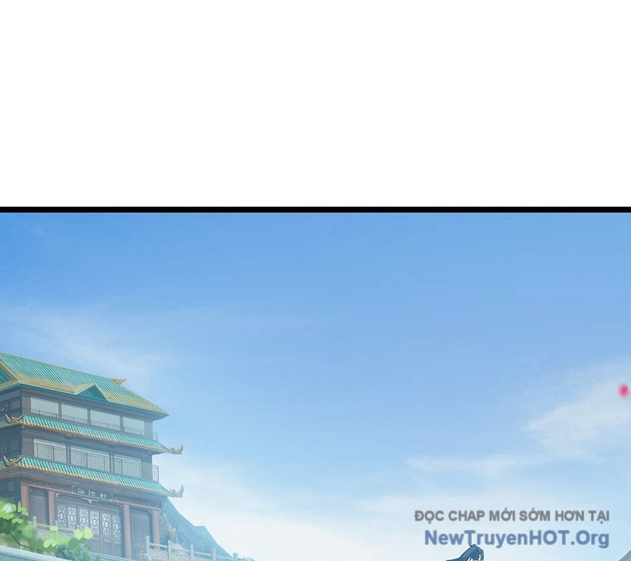 Chương 738 - Trang 36