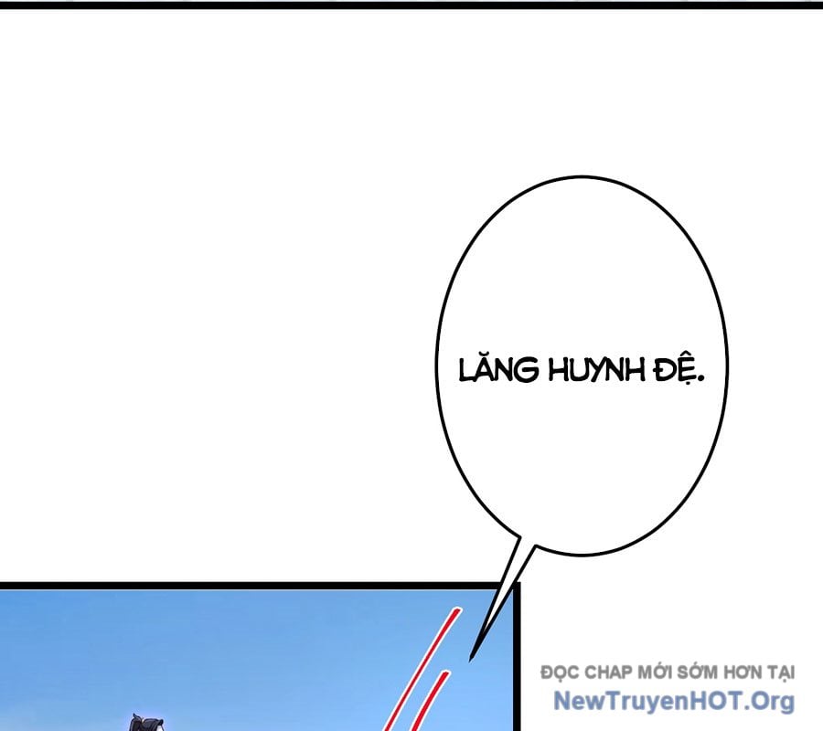 Chương 738 - Trang 38