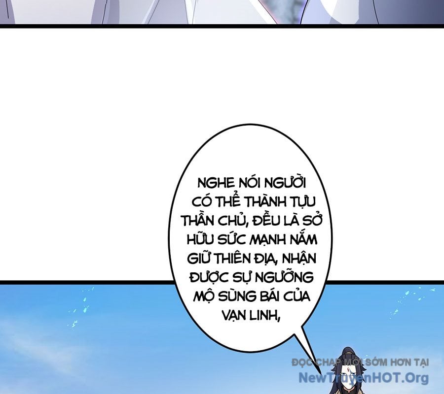 Chương 738 - Trang 44