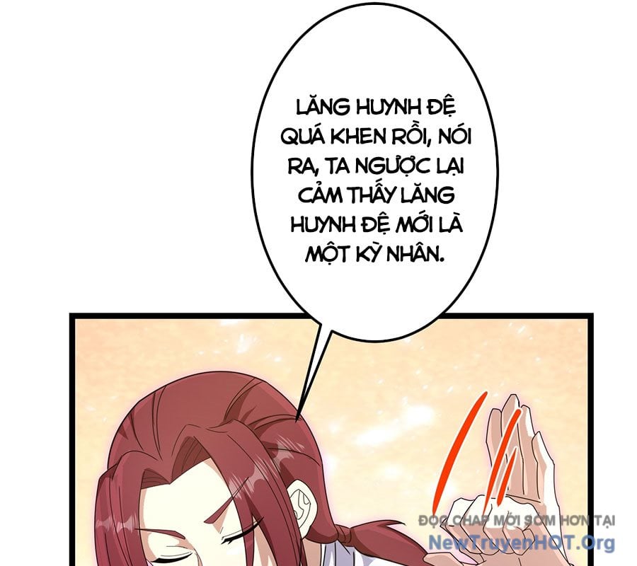 Chương 738 - Trang 48