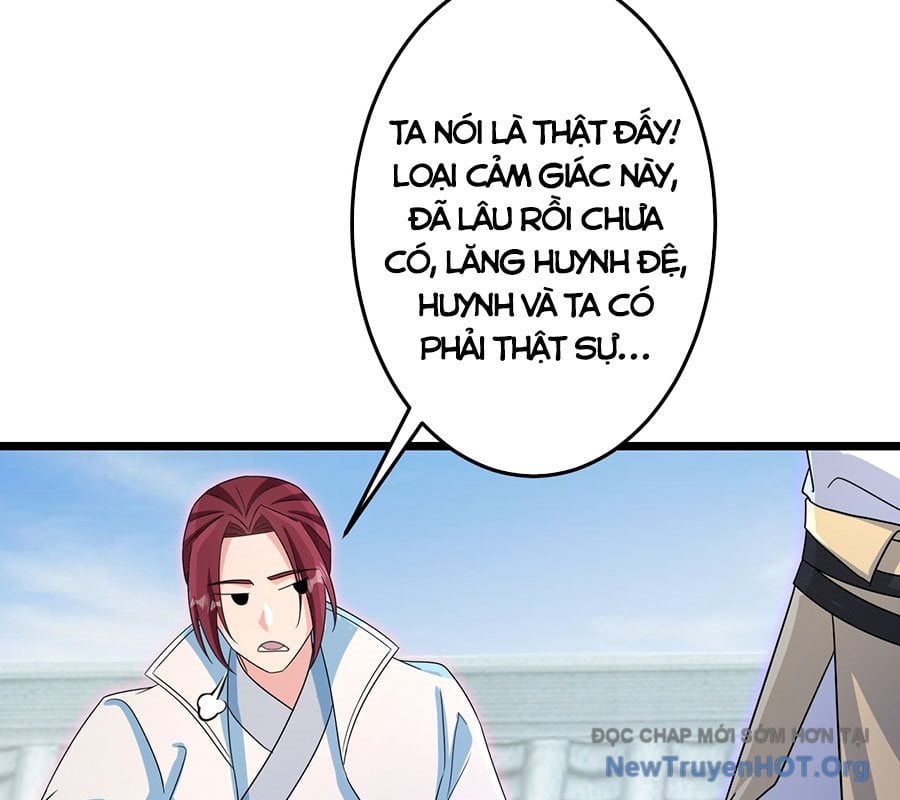 Chương 738 - Trang 60