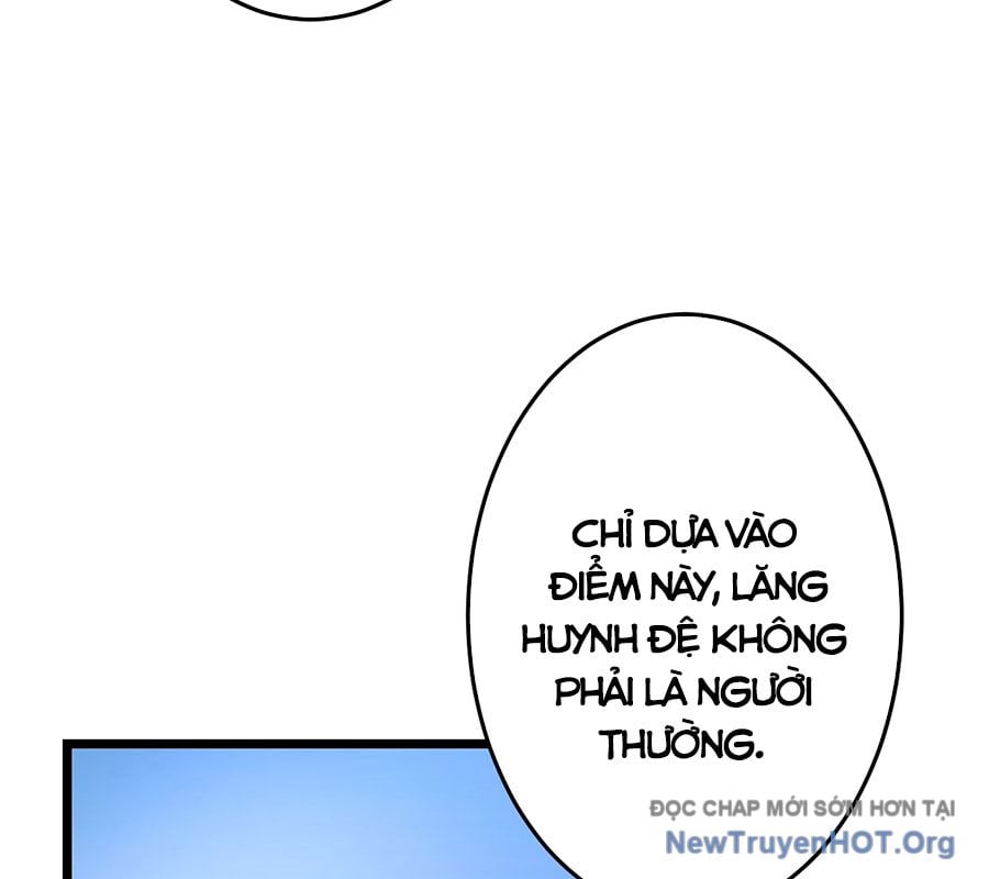 Chương 738 - Trang 66