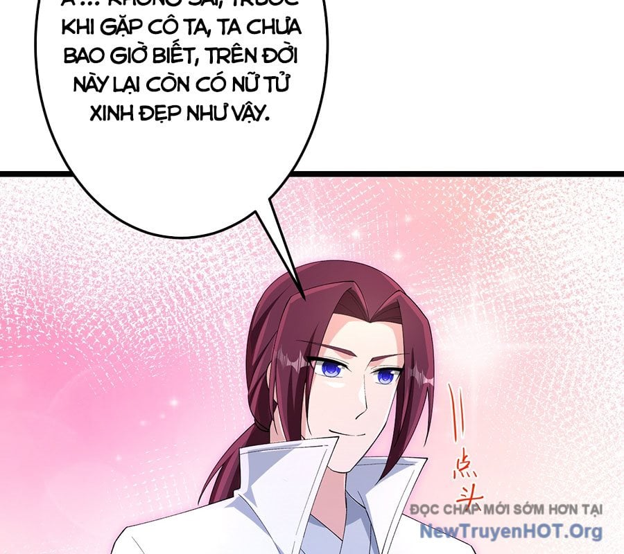 Chương 738 - Trang 77