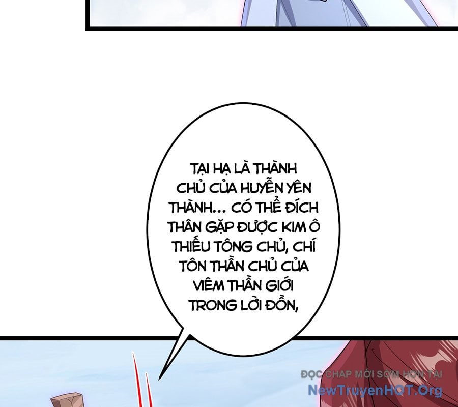 Chương 738 - Trang 9