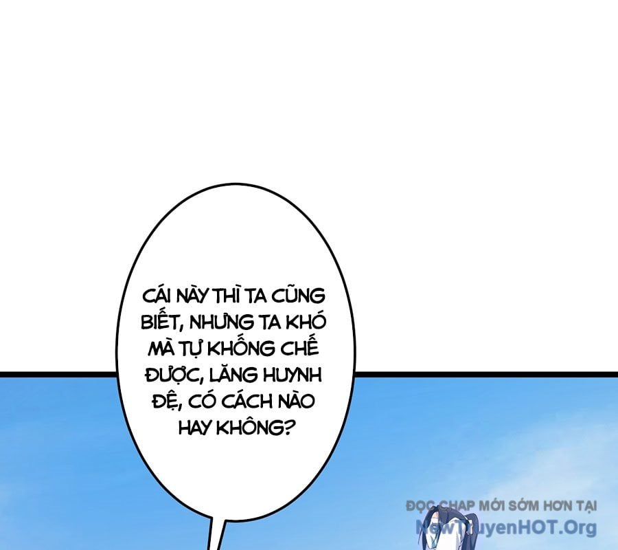 Chương 738 - Trang 84