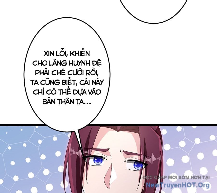 Chương 738 - Trang 86