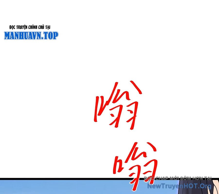 Chương 738 - Trang 95