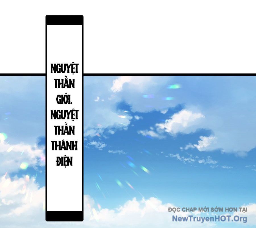Chương 739 - Trang 113