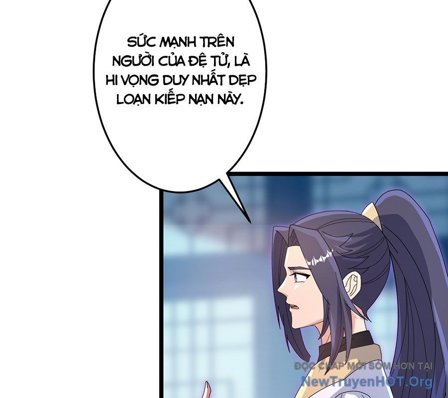 Chương 739 - Trang 97