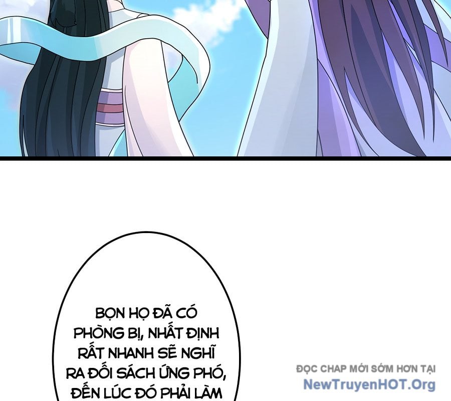 Chương 740 - Trang 101