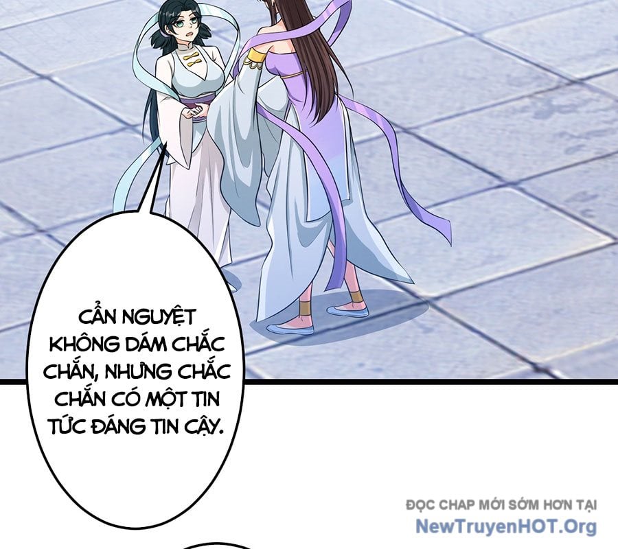 Chương 740 - Trang 14