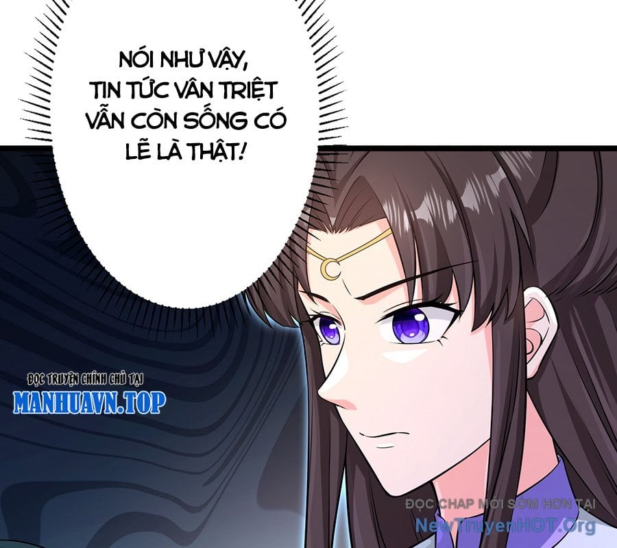 Chương 740 - Trang 17