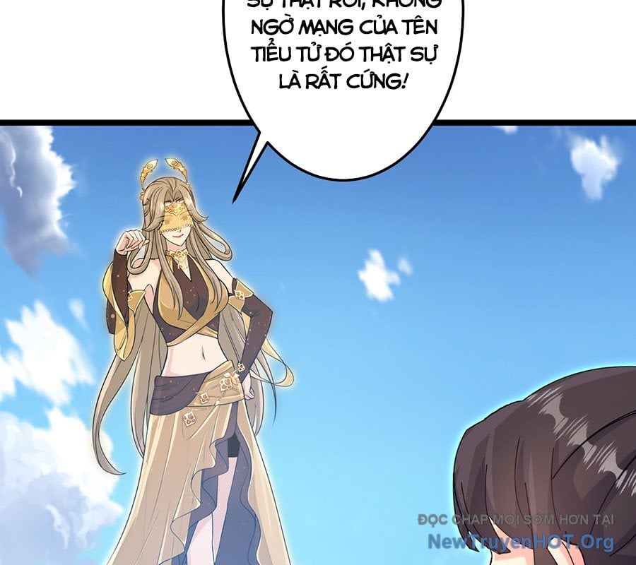 Chương 740 - Trang 33