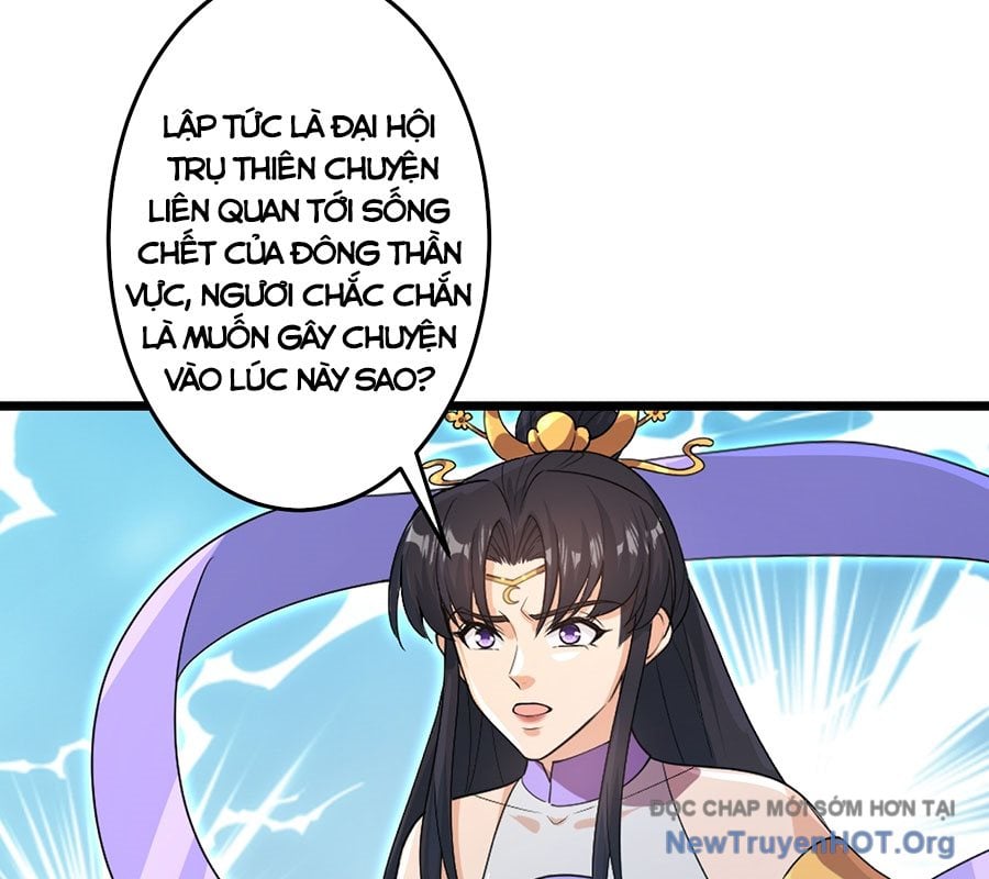 Chương 740 - Trang 35