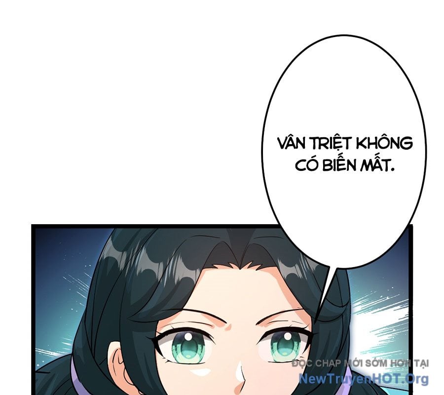Chương 740 - Trang 6
