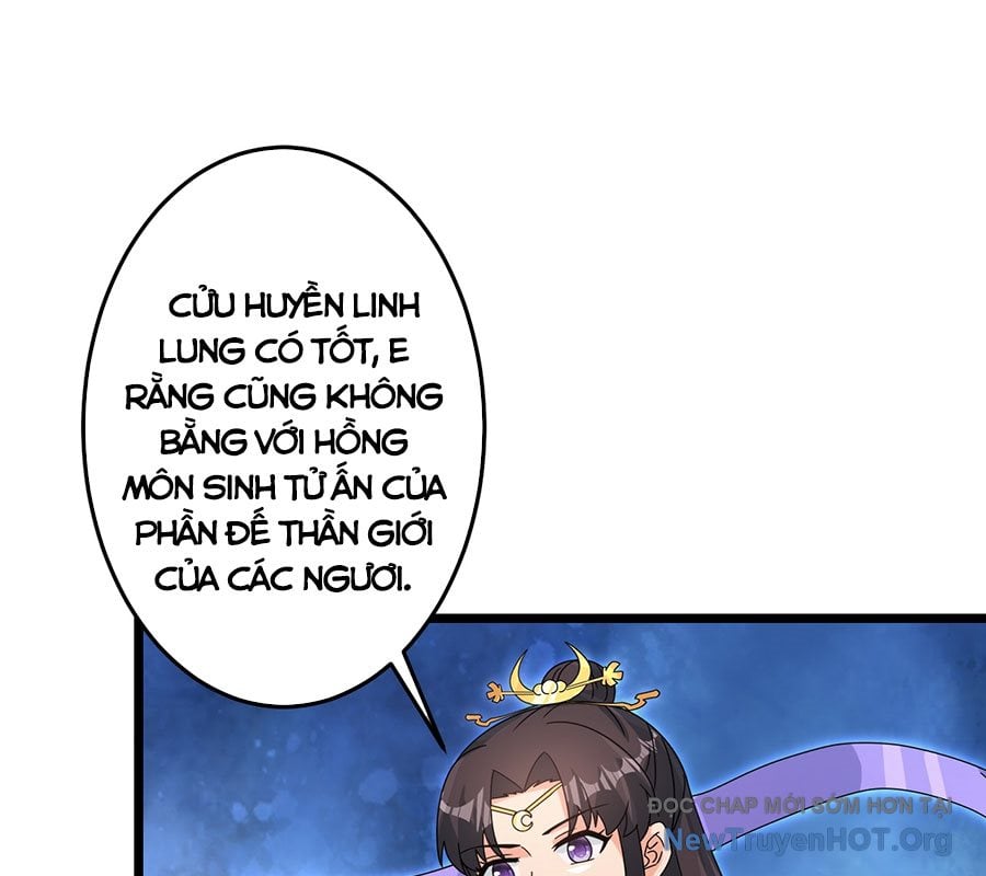 Chương 740 - Trang 59