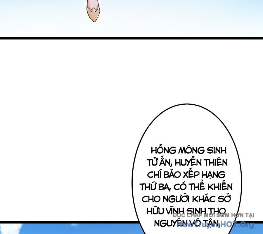Chương 740 - Trang 63