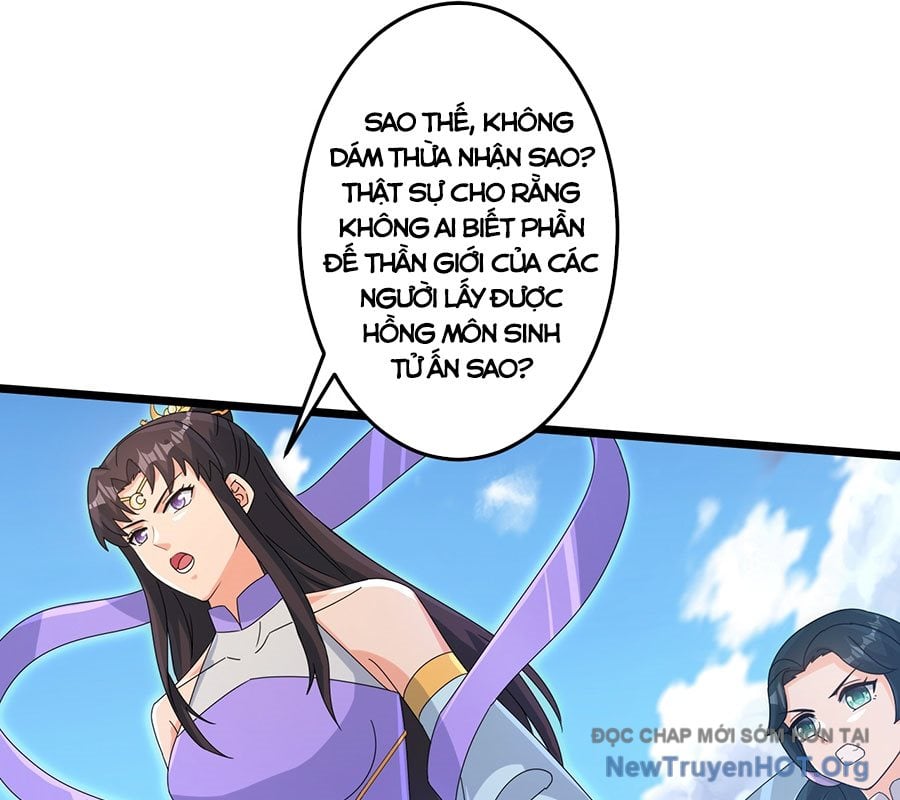 Chương 740 - Trang 70