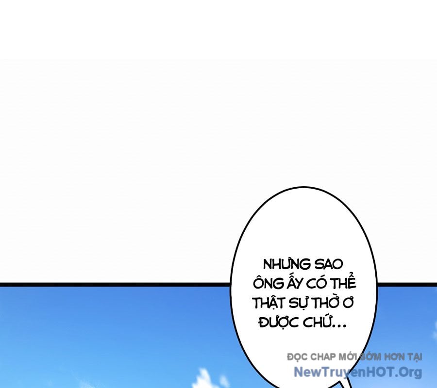 Chương 740 - Trang 83
