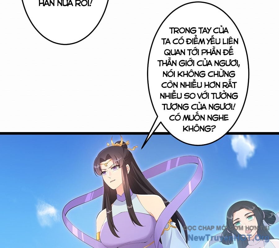 Chương 740 - Trang 85