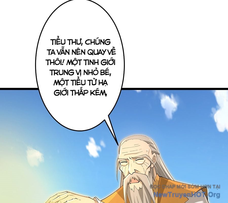 Chương 740 - Trang 95