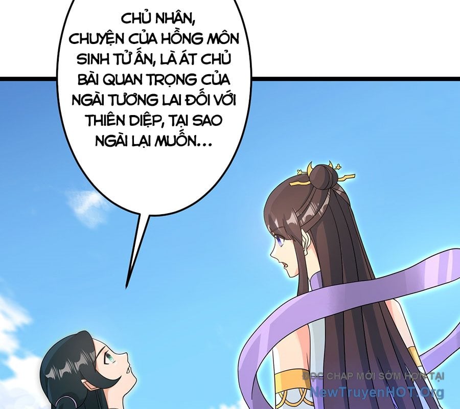 Chương 740 - Trang 100