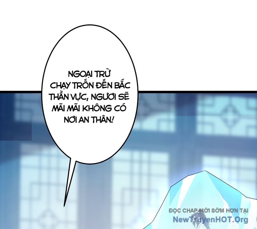 Chương 741 - Trang 14