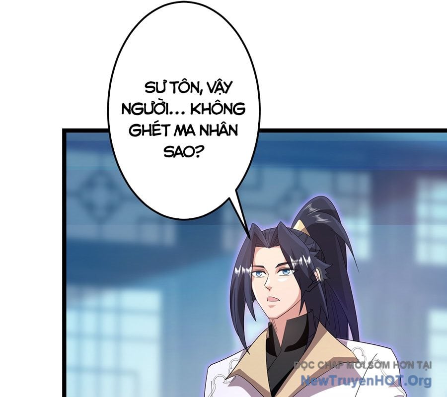 Chương 741 - Trang 24