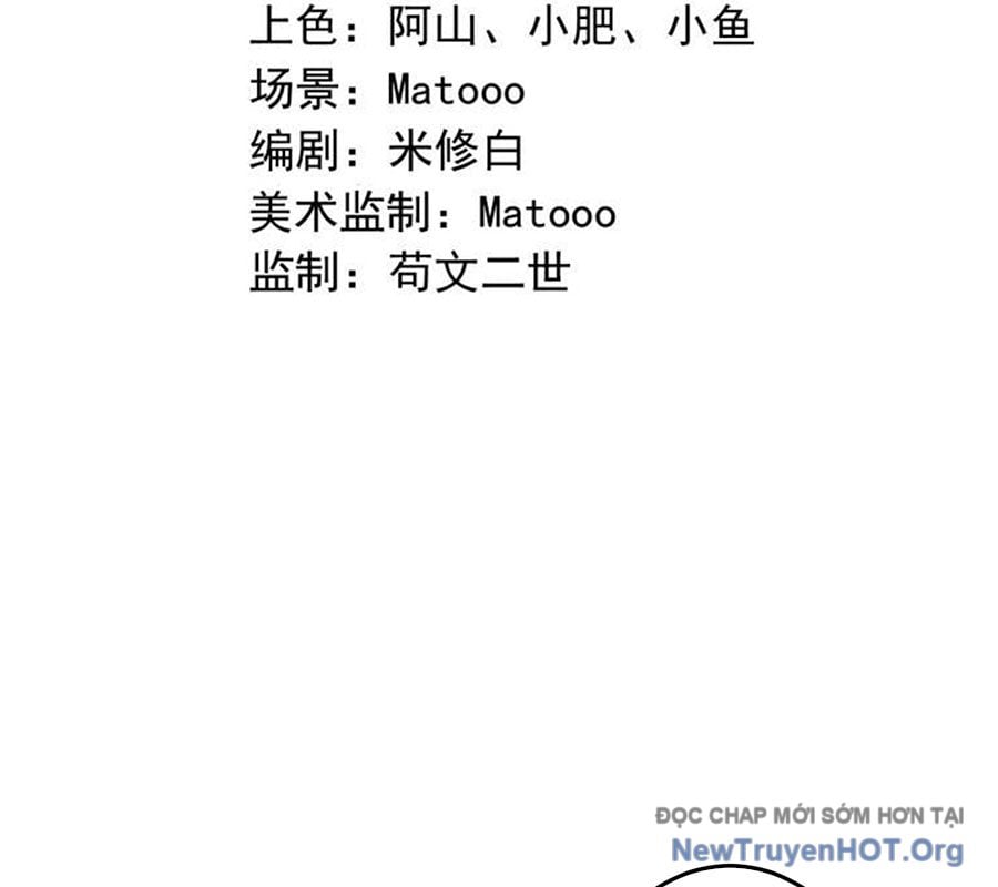 Chương 741 - Trang 4