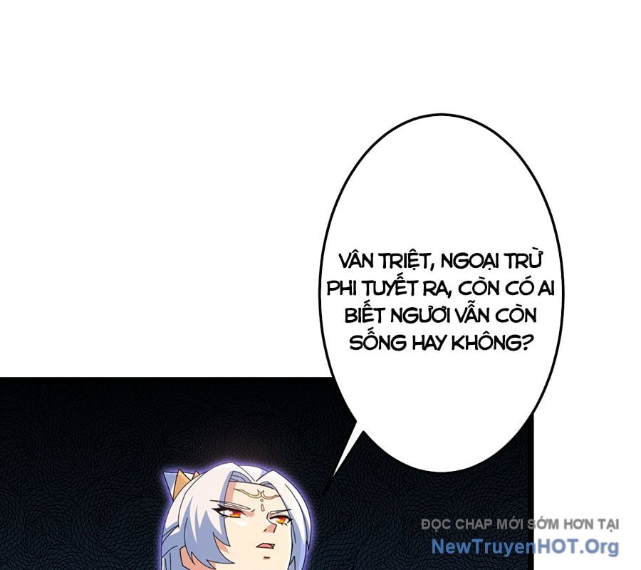 Chương 741 - Trang 40