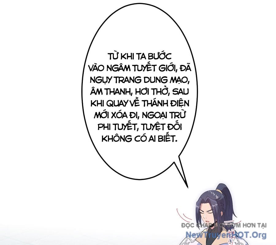 Chương 741 - Trang 42