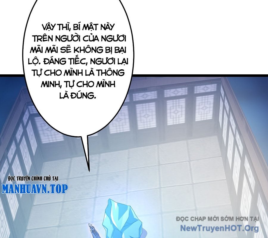Chương 741 - Trang 7