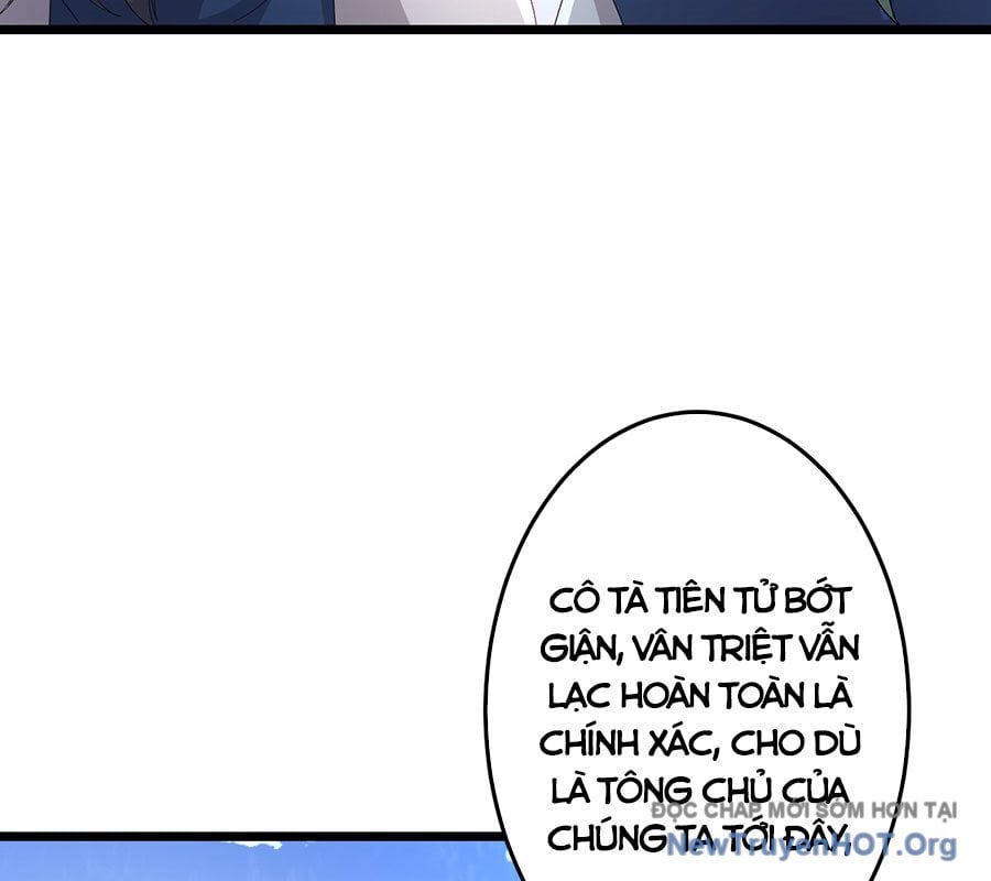 Chương 741 - Trang 63