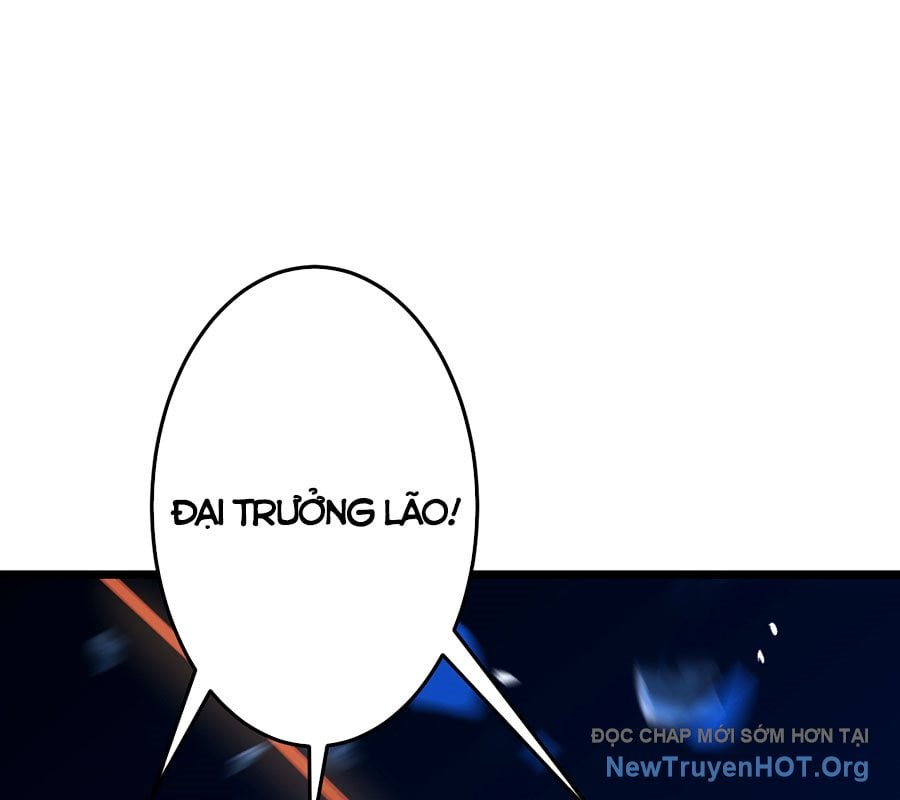 Chương 741 - Trang 71