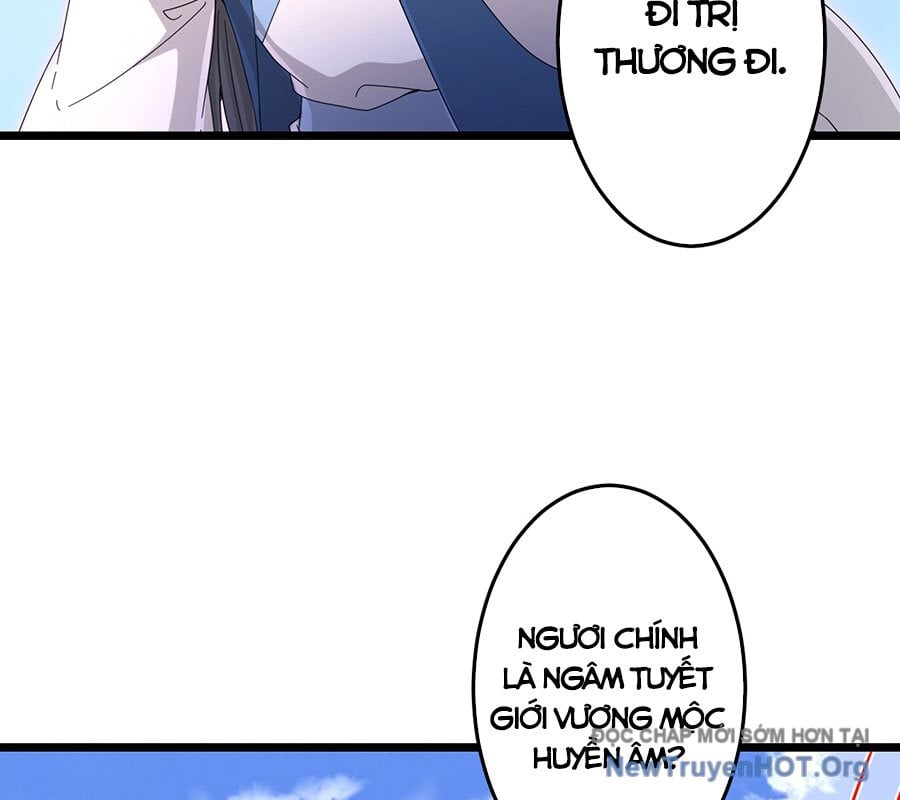 Chương 741 - Trang 79