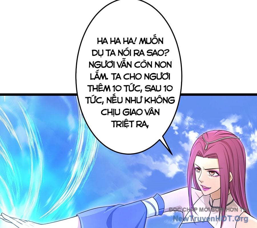 Chương 741 - Trang 96