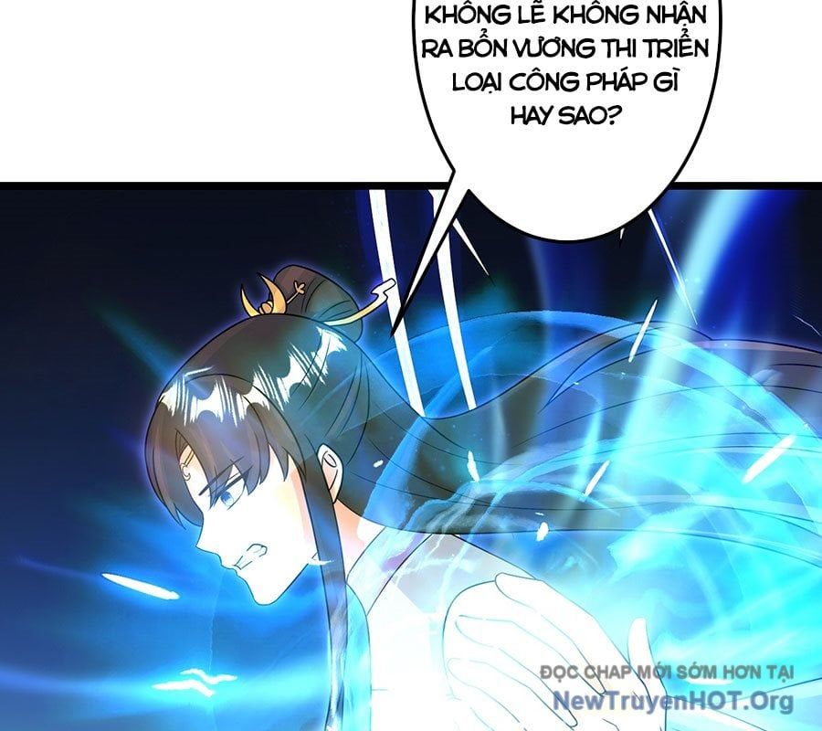 Chương 742 - Trang 101