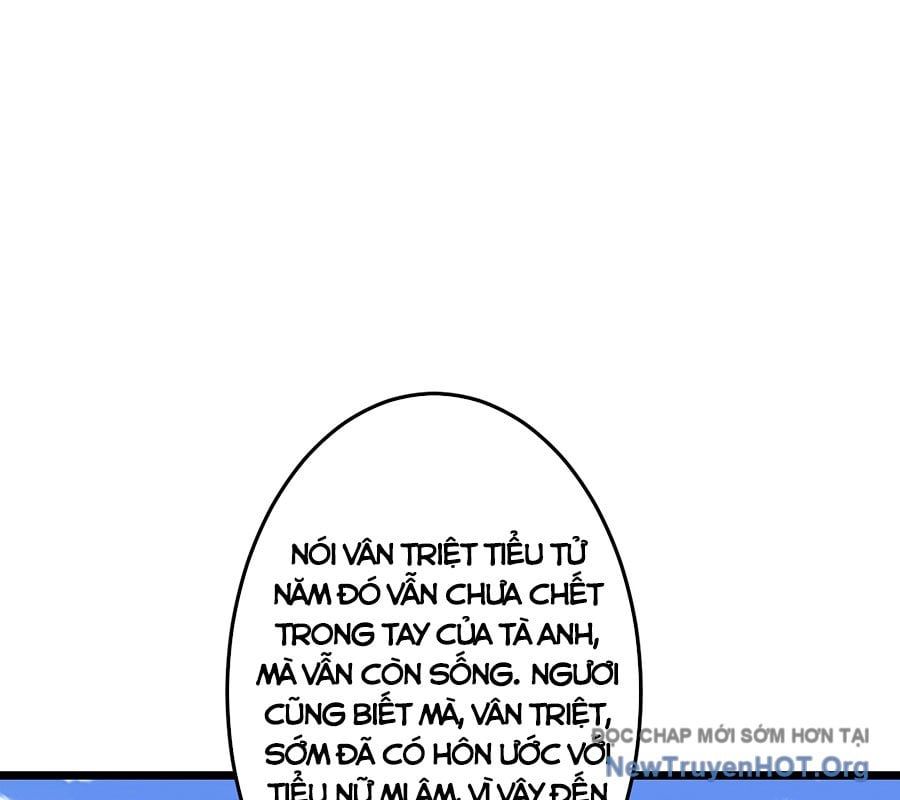 Chương 742 - Trang 18