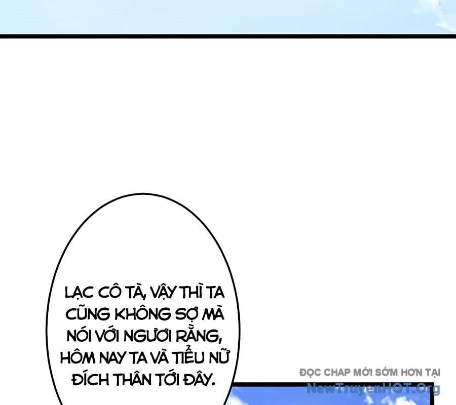 Chương 742 - Trang 39