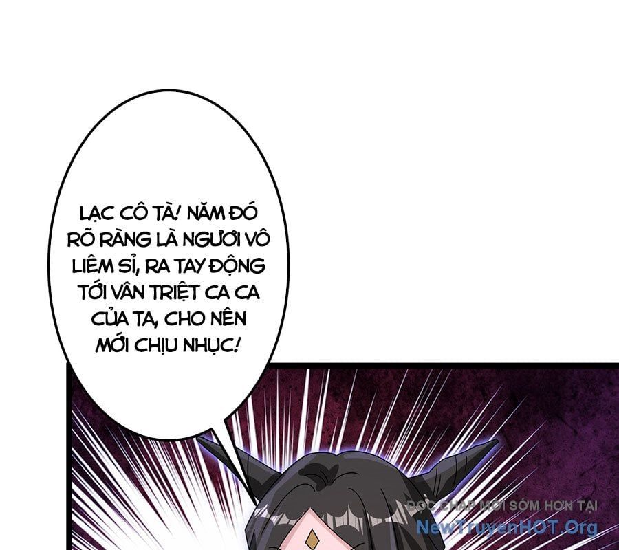 Chương 742 - Trang 45